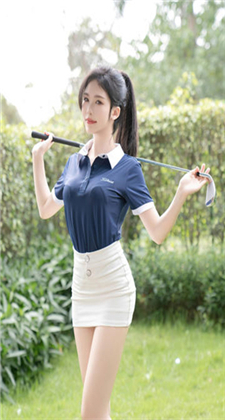 妈妈がだけの心に漂う