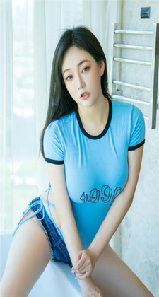 妈妈你真棒插曲快来救救我电影