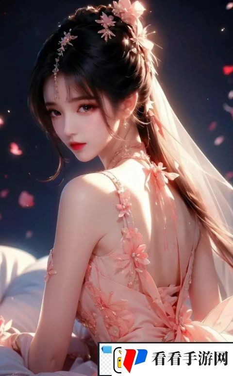 七连数字的背后