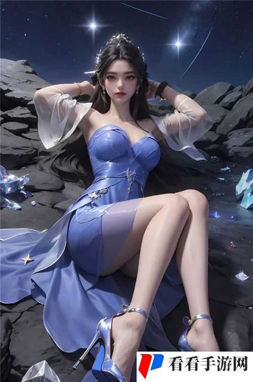 公交车诗晴1~18