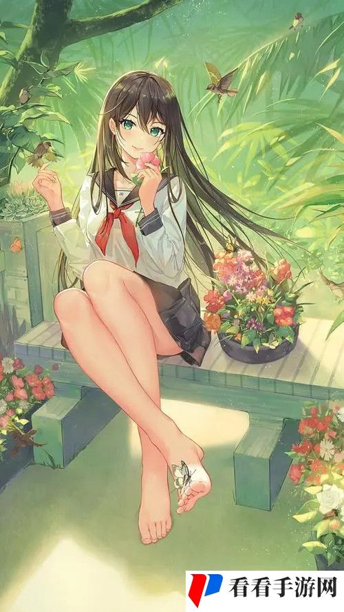 少女第14集哔哩哔哩免费播放