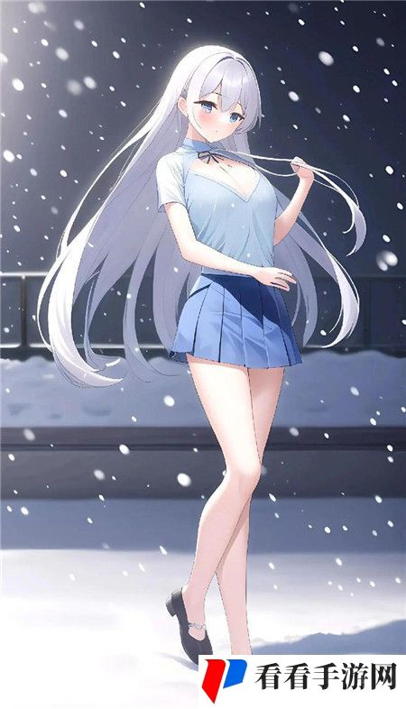翁止熄痒苏钥10章