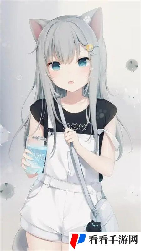 一线产品和二线产品的区别视频