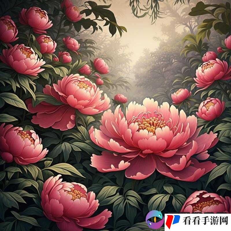 精品成品国色天香卡一卡三:展现独特魅力与非凡品质