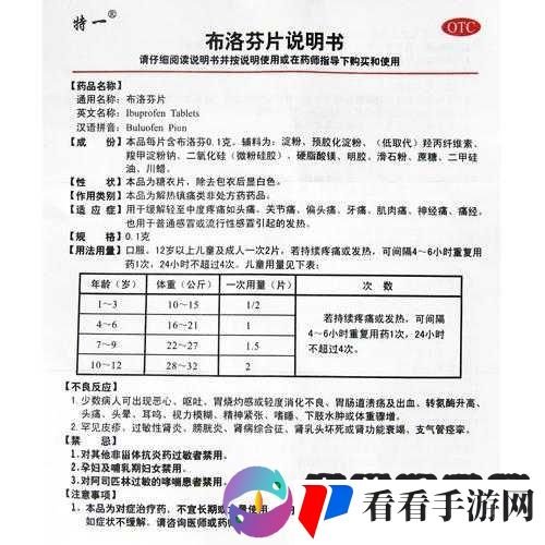 淑芬两腿间痒痒用药方法及相关注意事项