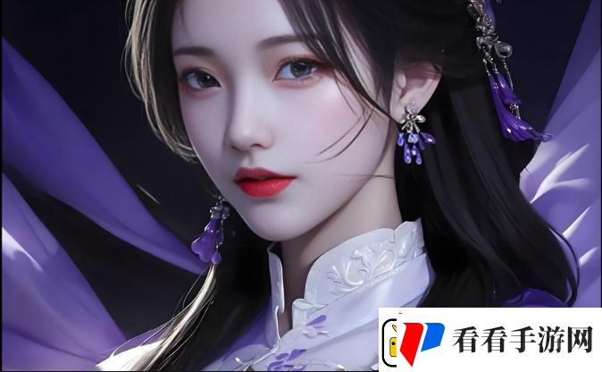 爸爸和李叔叔谁更厉害