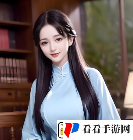 如何通过高清logo设计让品牌更具亲和力与辨识度