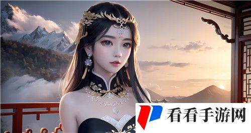 蜜柚1.6.6版本功能更新及使用体验分析 -   全新体验！