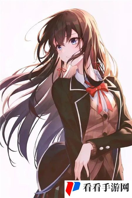 日本乱码卡1卡2新区