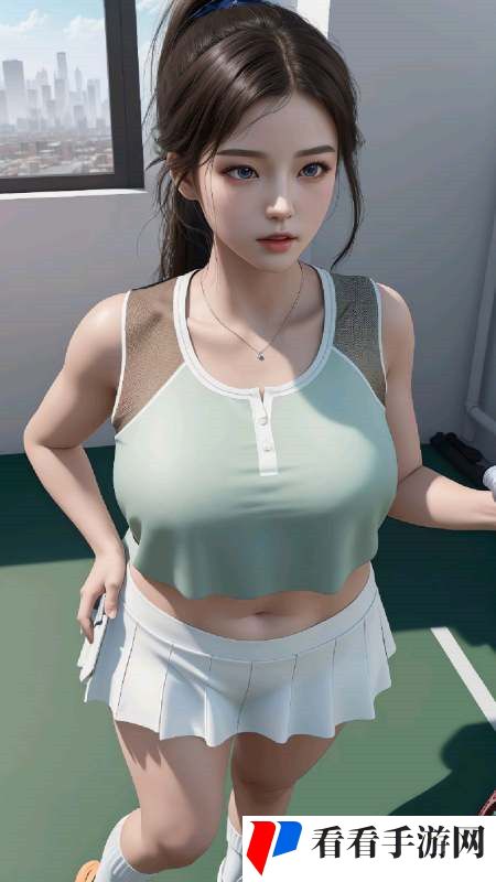 水拉丝了小东西怎么办