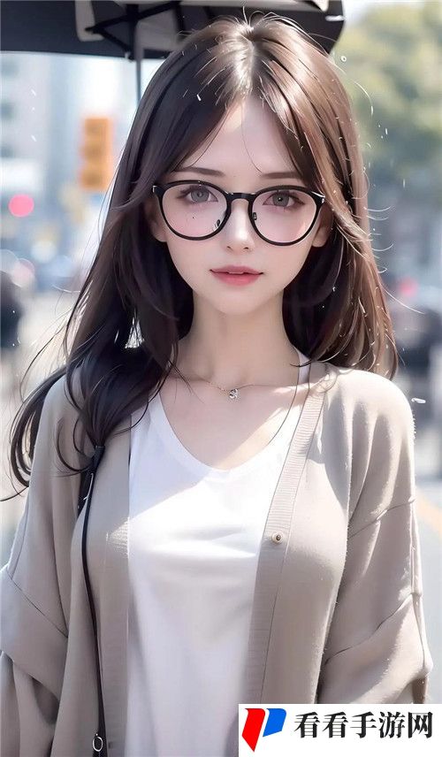 蜜桃摄影传媒有限公司