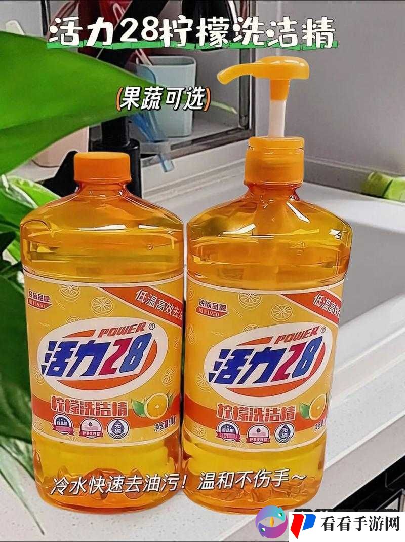 国精产品 8220:一款具有独特优势和广泛应用场景的优质产品