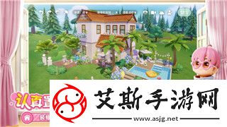 刺客信条起源她的螫刺的背后故事与游戏角色的深度分析与解读