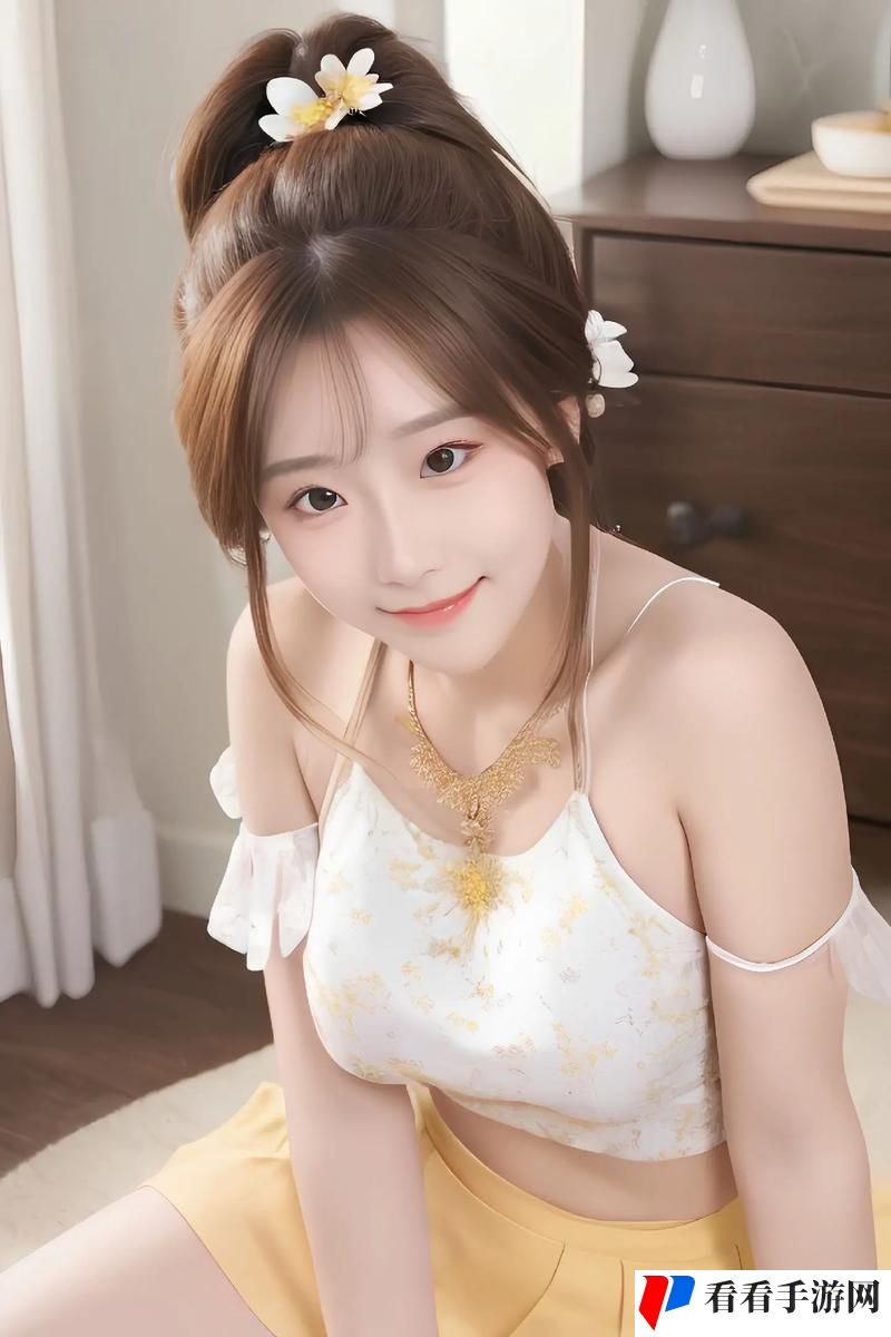 开垦老师肥沃的土地