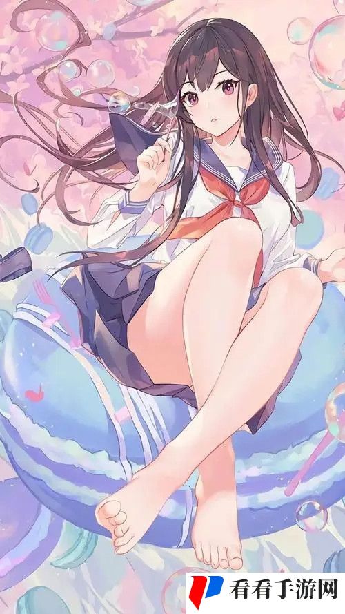 精产国品一二三蜜桃
