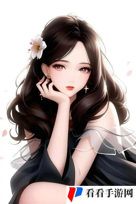 深灬深灬深灬深灬一点