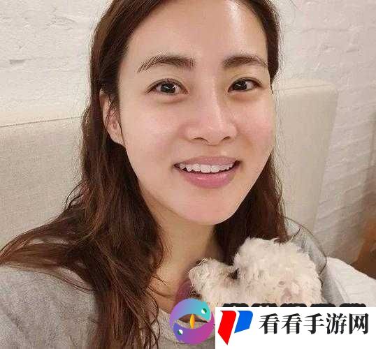 ****久久一区二区三区蜜桃之精彩绝伦大揭秘