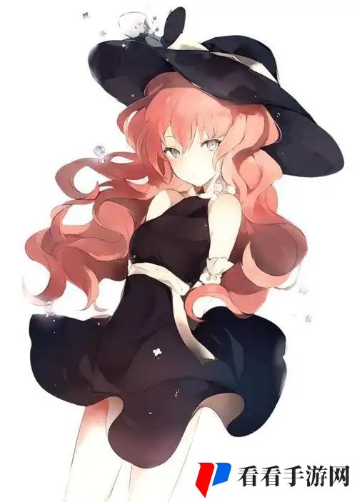狂野少女高清免费观看第14集