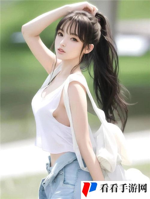 宝贝我不想带小雨伞啦梨花糖