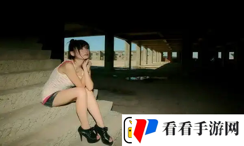 欧洲尺码日本尺码专线不卡顿