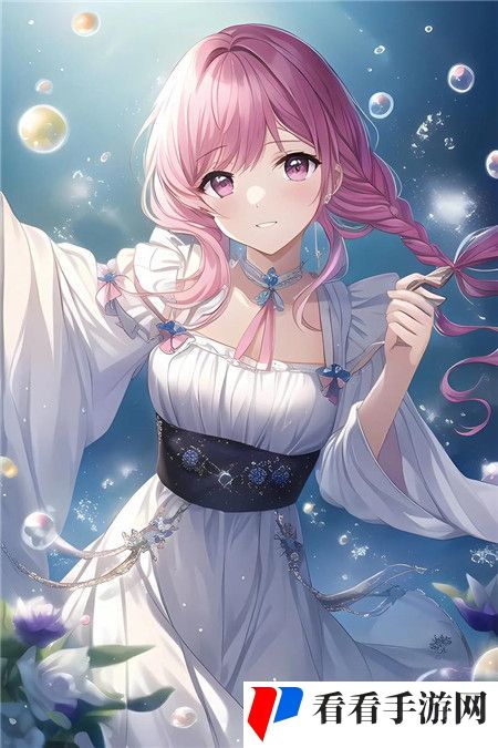 四川妇女BBBWBBBwm69