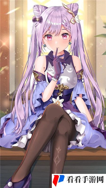 草莓视频旧址www在线