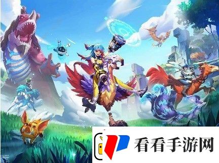 我的起源旧日平原459调查物大全