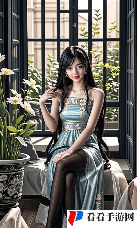 又粗又猛又爽又黄老大爷