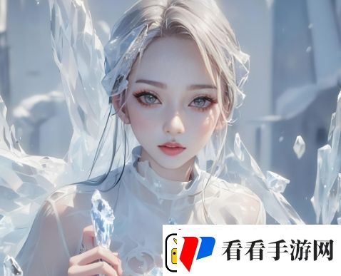 如何根据不同地区尺码表正确选择欧洲、日本、美国以及LV品牌的尺码