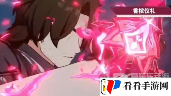 崩坏星穹铁道2.1加拉赫技能怎么样