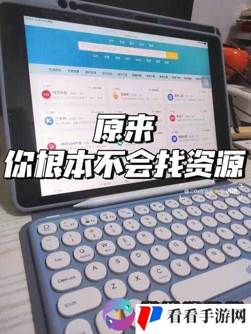 久久综合视频网:海量精彩视频一站式畅享平台
