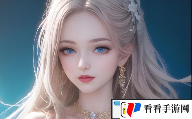 魅影魅影my42tv最新版本有什么新功能和性能提升