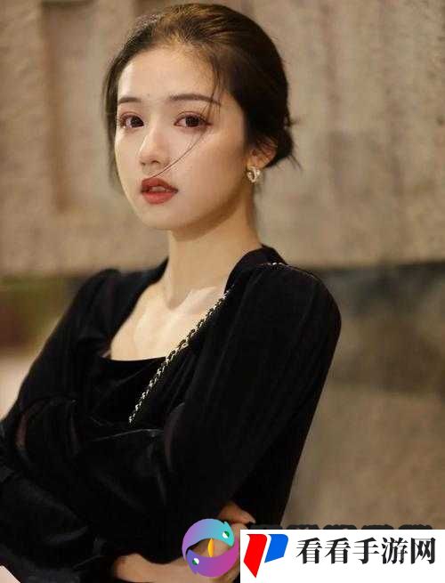 五月色综合网天天综合网:精彩不断,让你欲罢不能