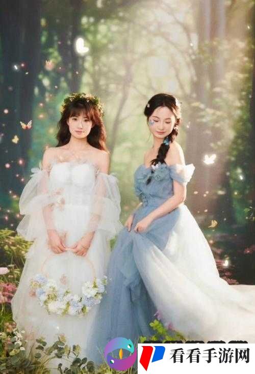 姐妹 7 完整版:七位姐妹的精彩故事与成长历程