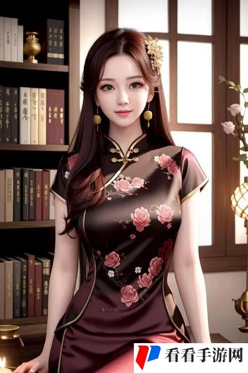 《言教授要撞坏了》[流鼻血]