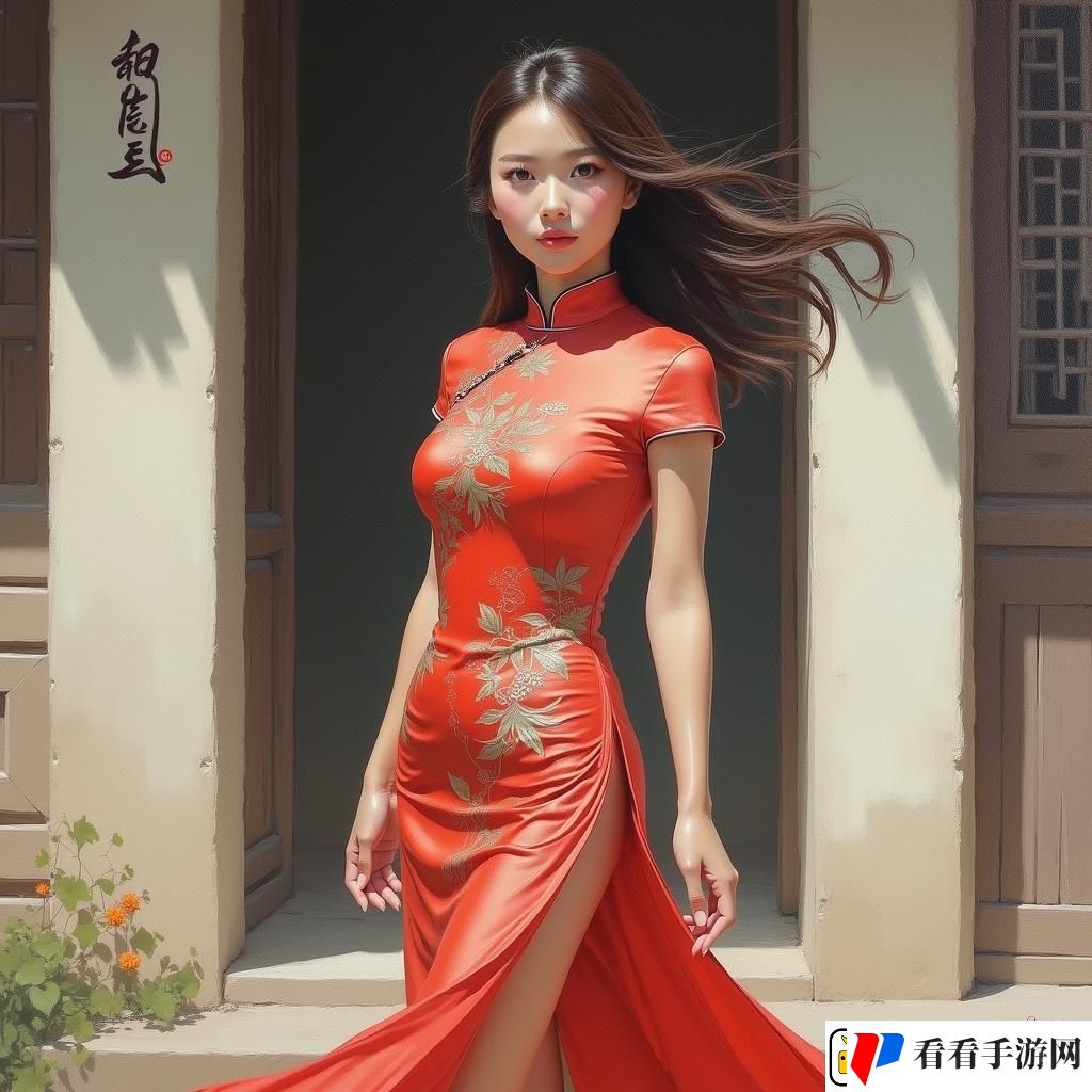 为什么教育中的师生关系越来越复杂
