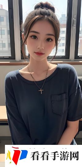 歪歪漫画SSS的独特魅力