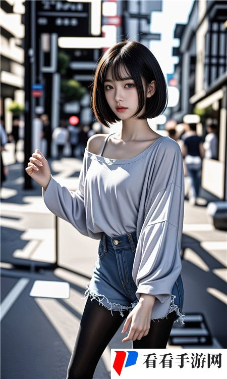 探索国产777cos动漫