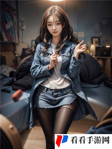 国产做受777cos游戏