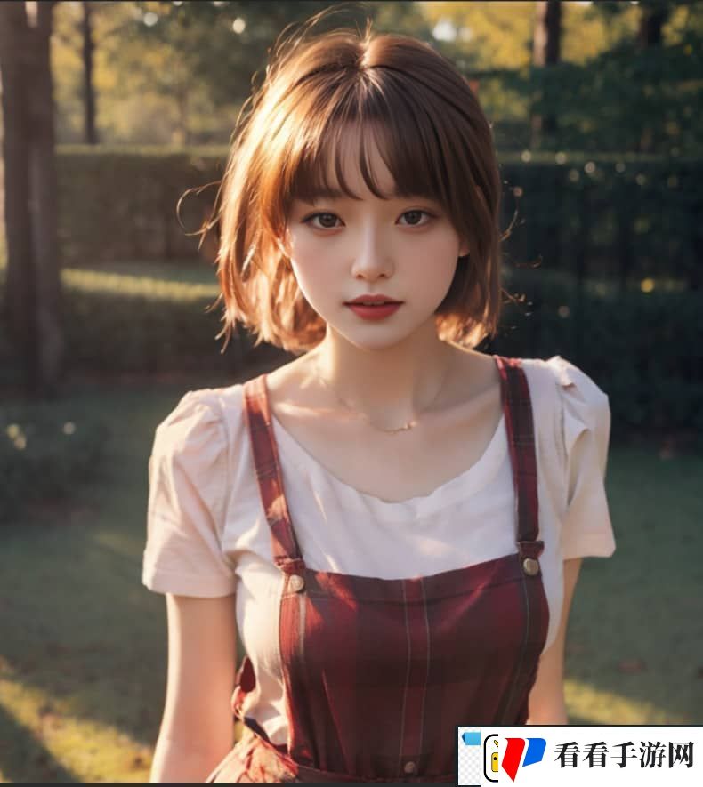 性XXXflIreeXXX少妇现象