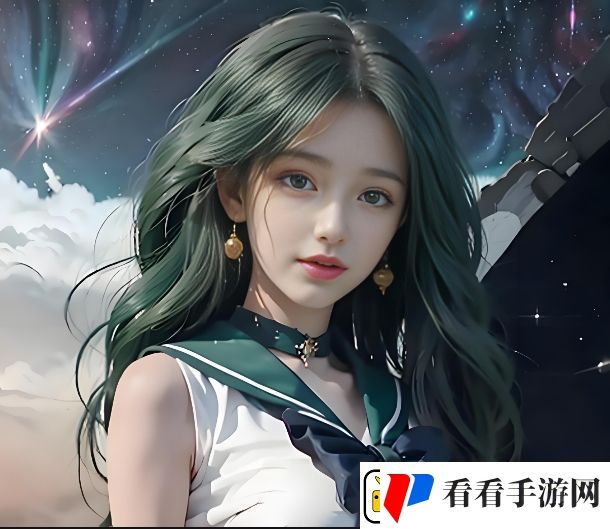 为何生活中的微小变化能带来深远的影响