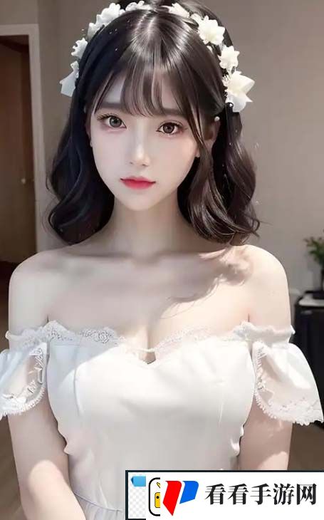 如何通过青柠影视平台在线观看高清电视剧荣耀