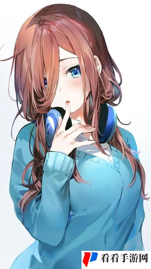 星星影院在线观看免费版电视剧