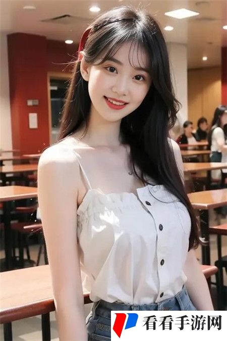 白嫩白***BBBBBBB