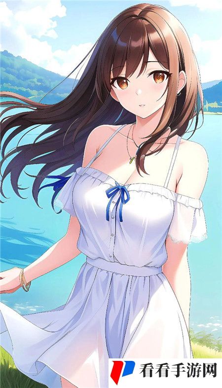 媚娘直播