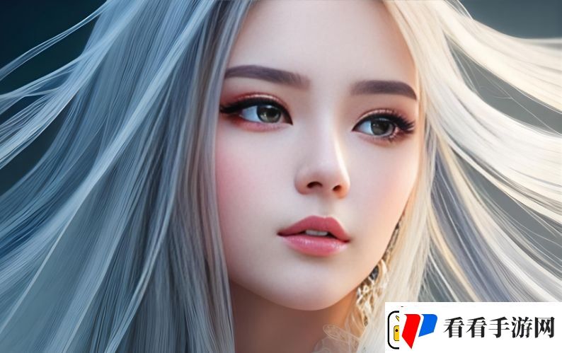 如何找到免费看网站在线观看直播的平台