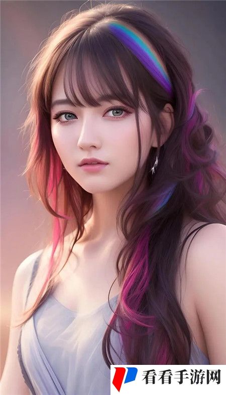 9 1短视频安装极速版