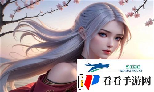 一个添下面p一个添上面P