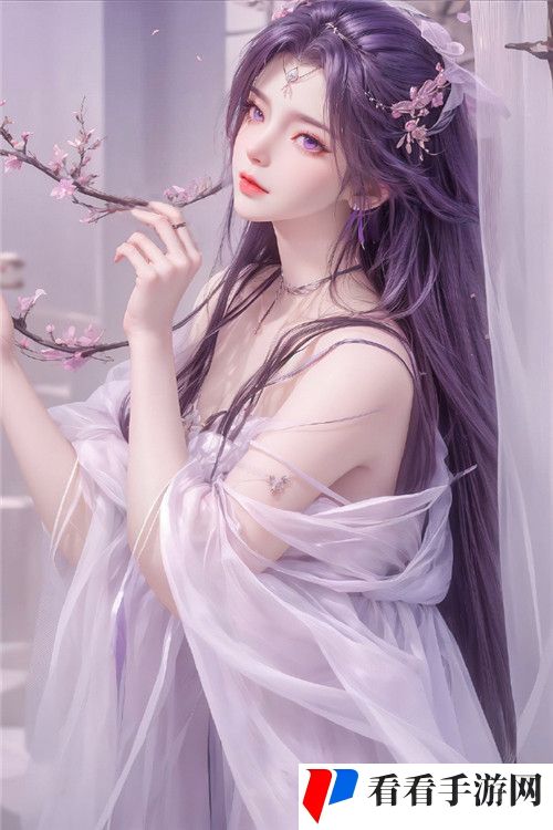樱花动漫官方正版入口