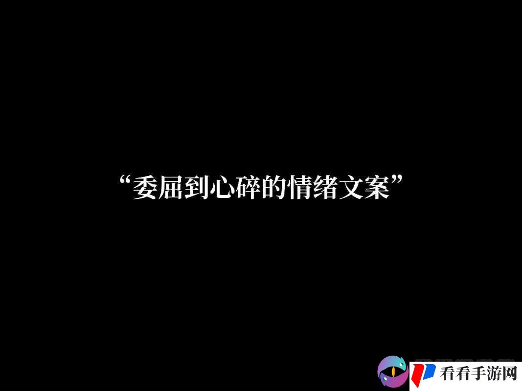无人知晓 1v2 病娇背后的隐秘故事